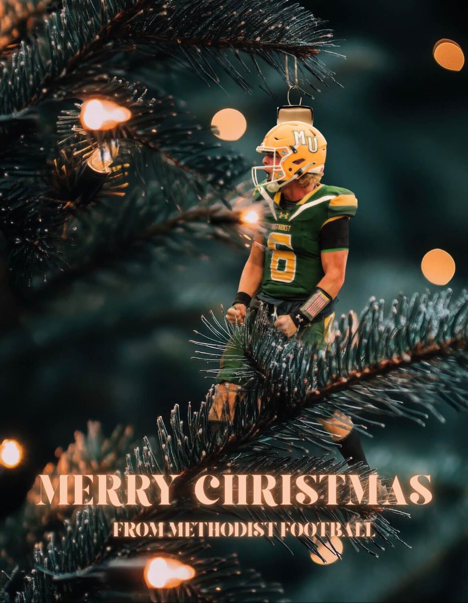 Braxton Batchelor tweet media