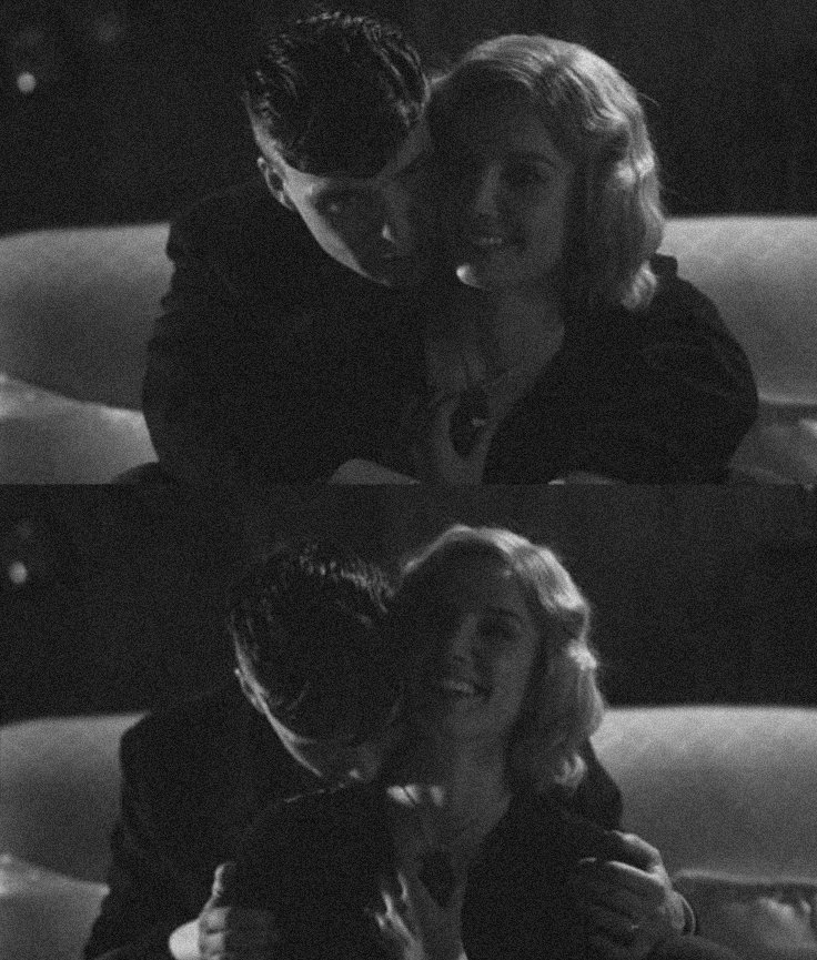 DEX (@kozalakscene) on Twitter photo 