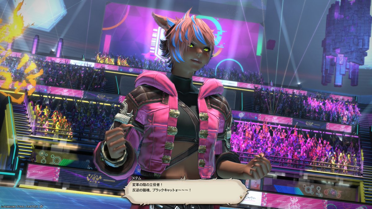 Laura@Ridill (@rawffxi) / Posts / X