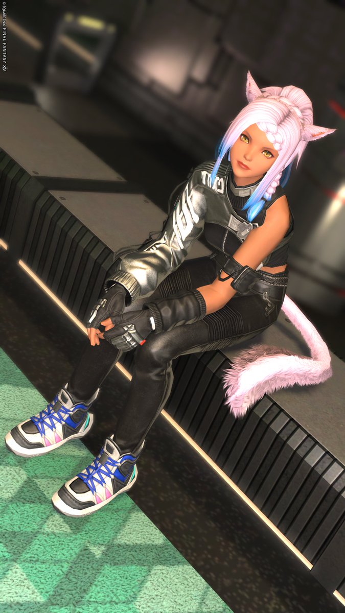 Laura@Ridill (@rawffxi) / Posts / X