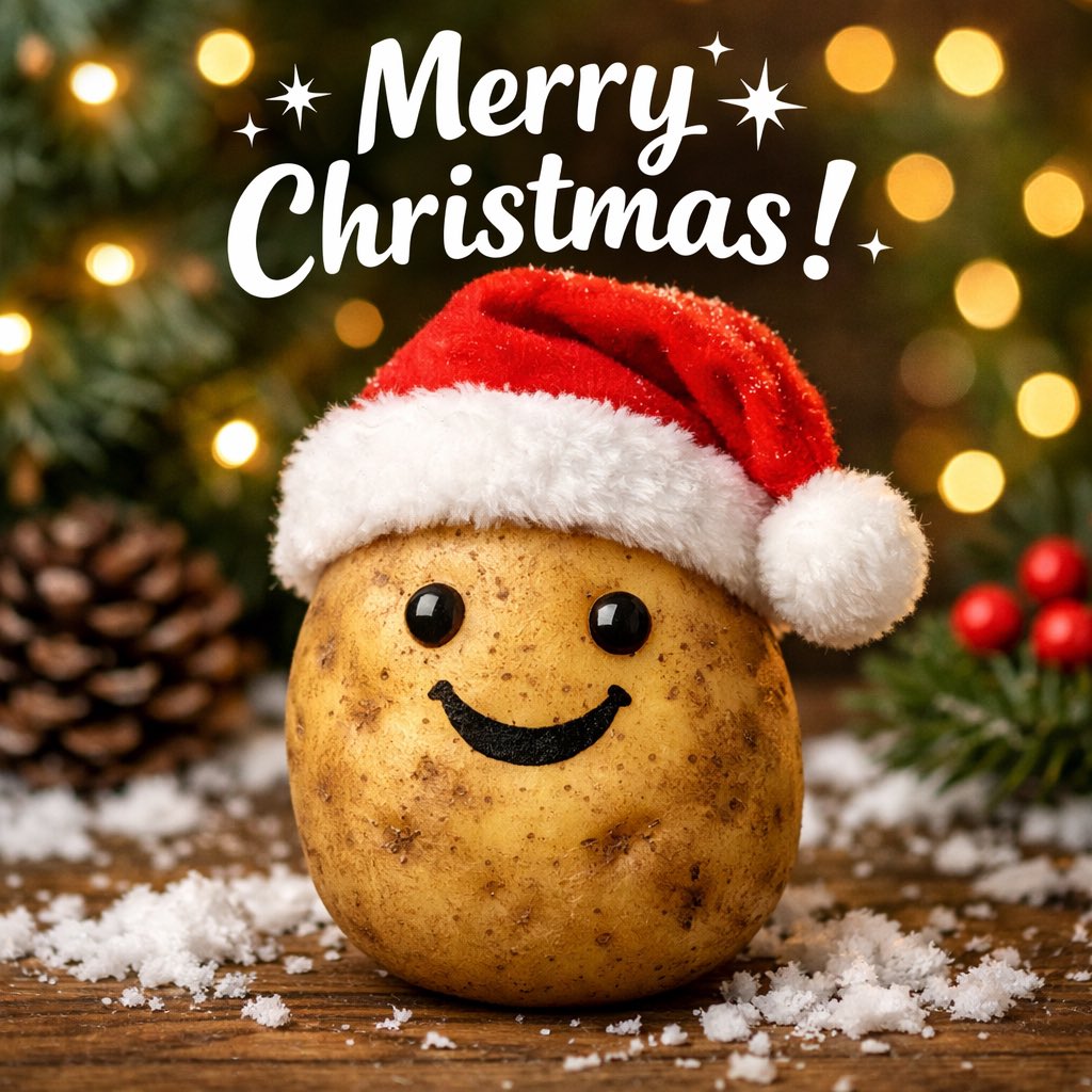 Oregon Potato Commission 🥔 tweet media