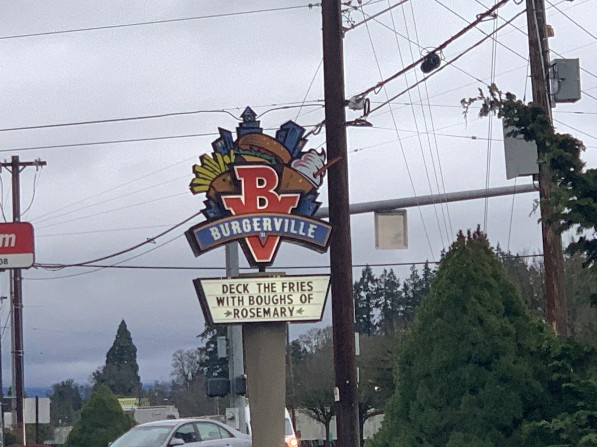 Oregon Potato Commission 🥔 tweet media