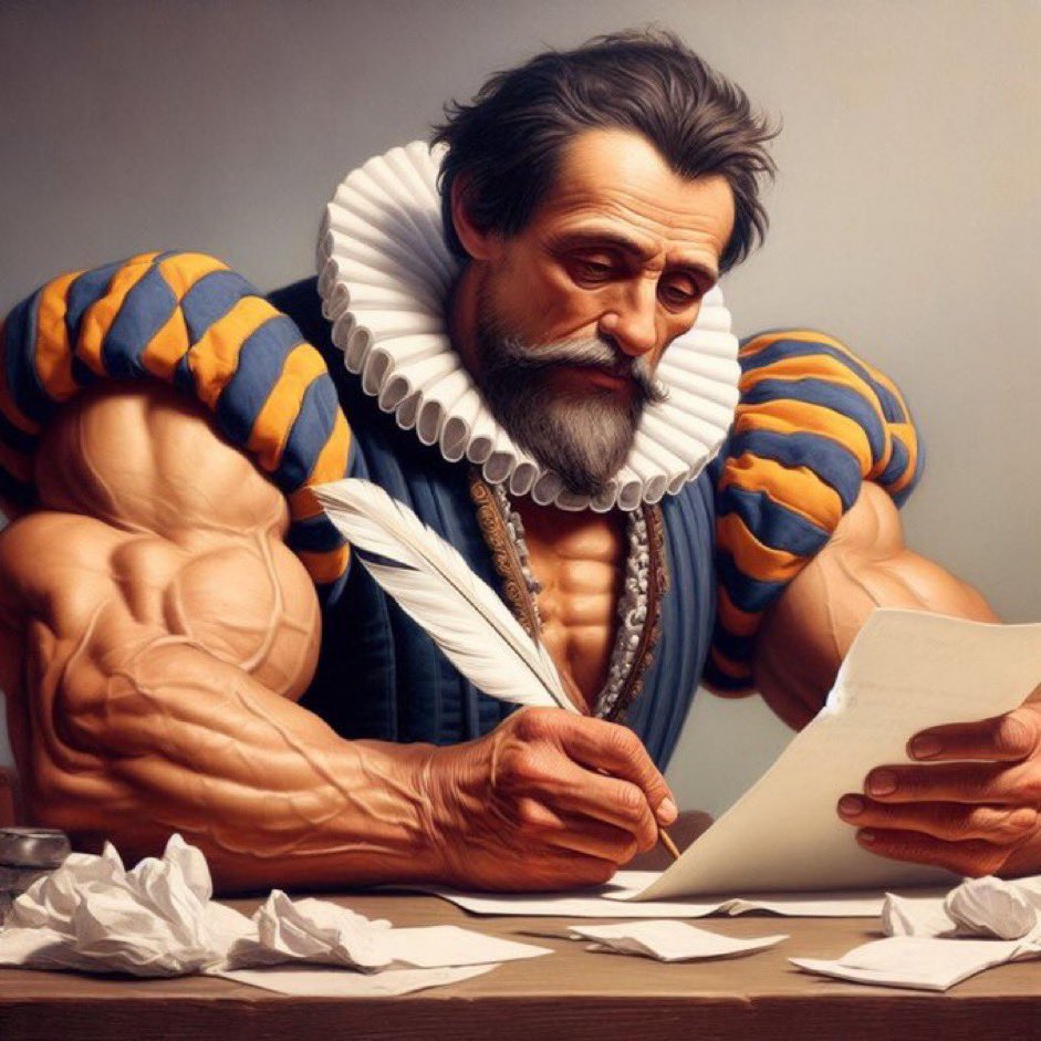 Alberto Pugilato tweet media