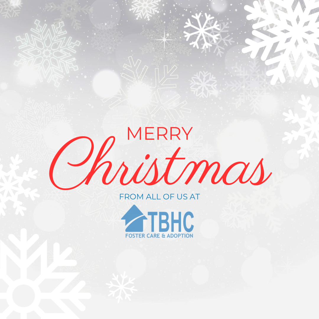 Merry Christmas, from all of us at TBHC!

tbhc.org/donate

#merrychristmas #tbhc #texasbaptisthopeforchildren
