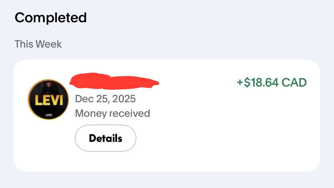 Retaliation tweet media