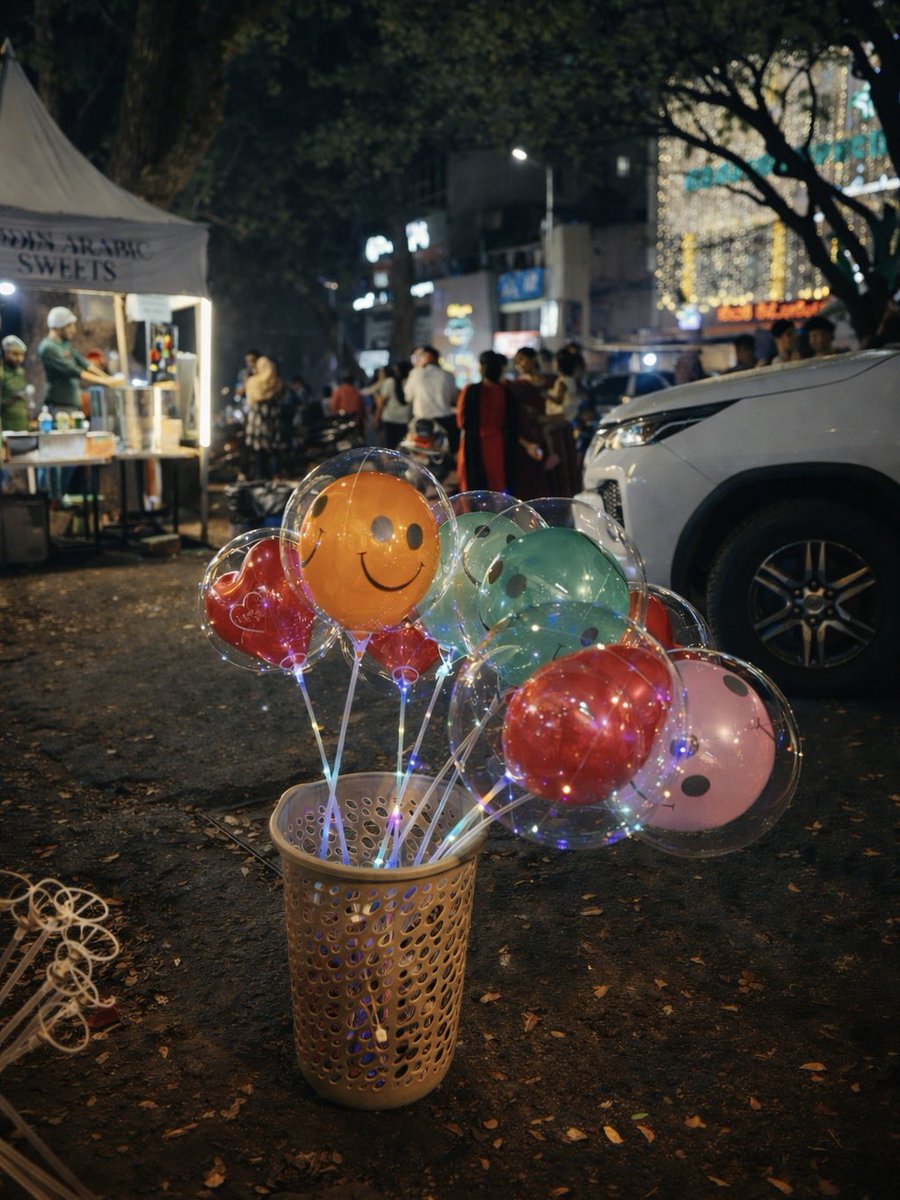 no more messing around with lightroom sliders. edited this using chatgpt.