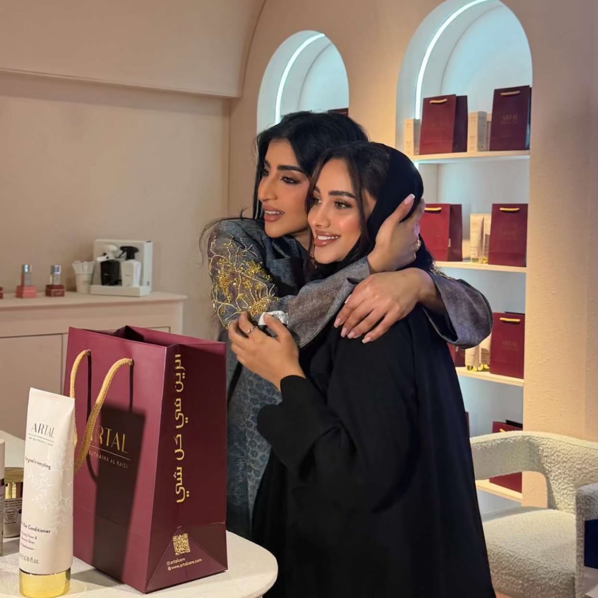 نونا❤️‍🩹 tweet media