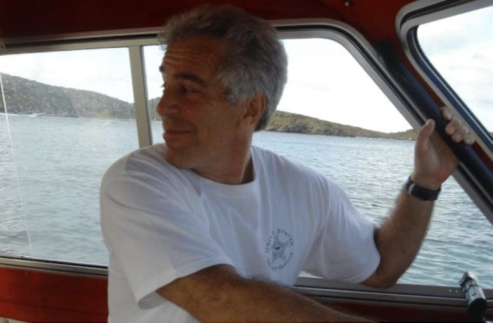 Me levanta mi tio y me dice “damos una vuelta por el delta?” jaaaa que hermoso que disfrutes asi la vida viejito divino