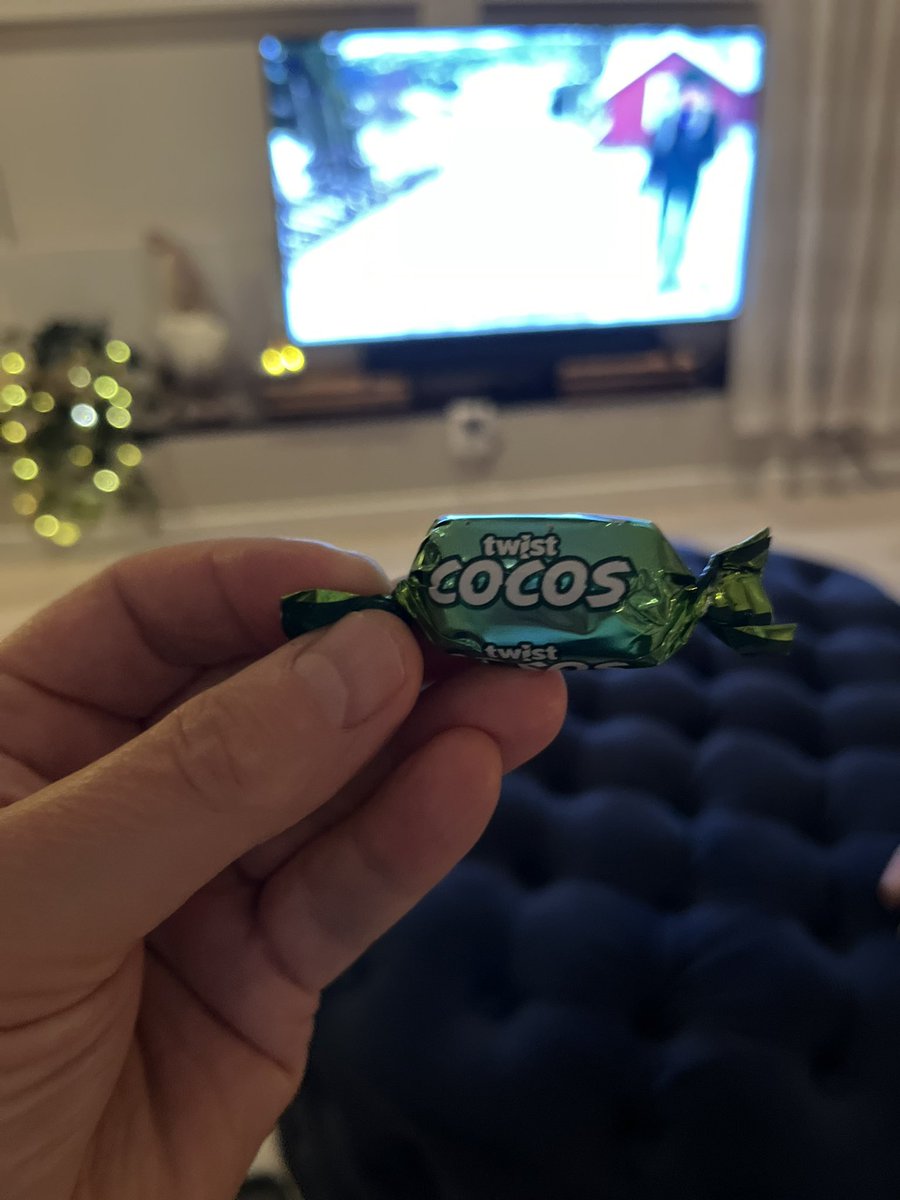 Bent Dahl tweet media