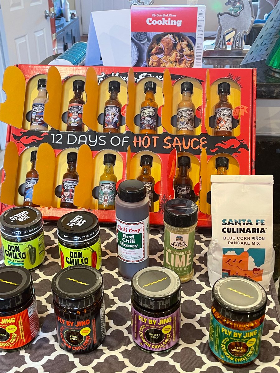 Chris Schloesser tweet media