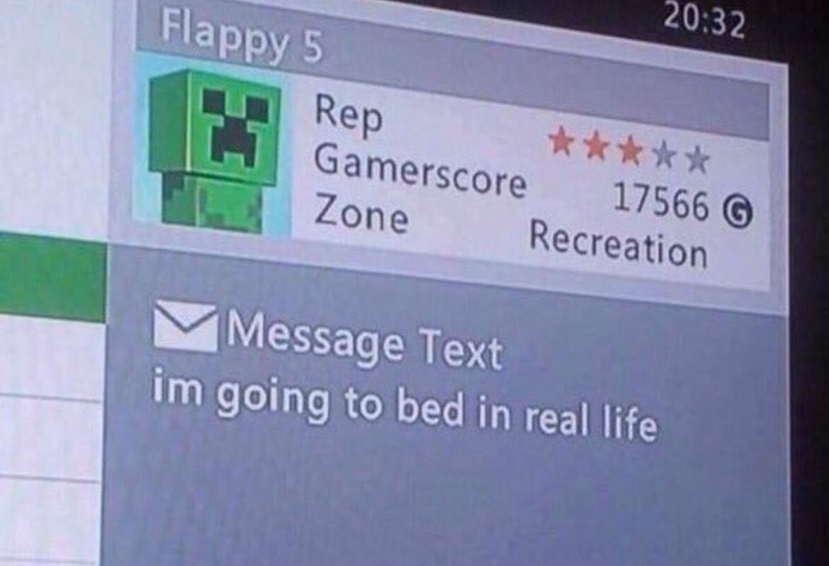 cake_hoarder's tweet image. im going to bed in real life