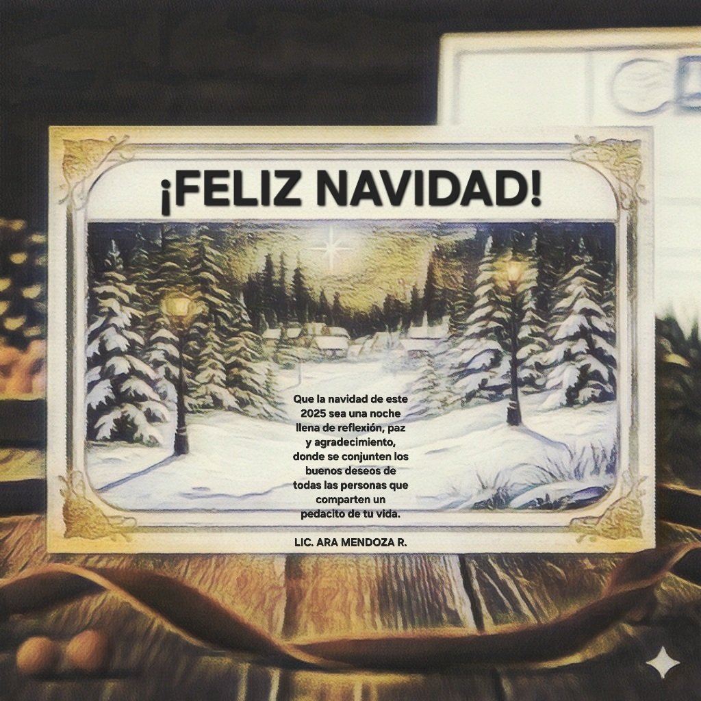 Amrosillo2017's tweet photo. ☃️❤️❄️⭐️ https://t.co/jFa8ciq1pH