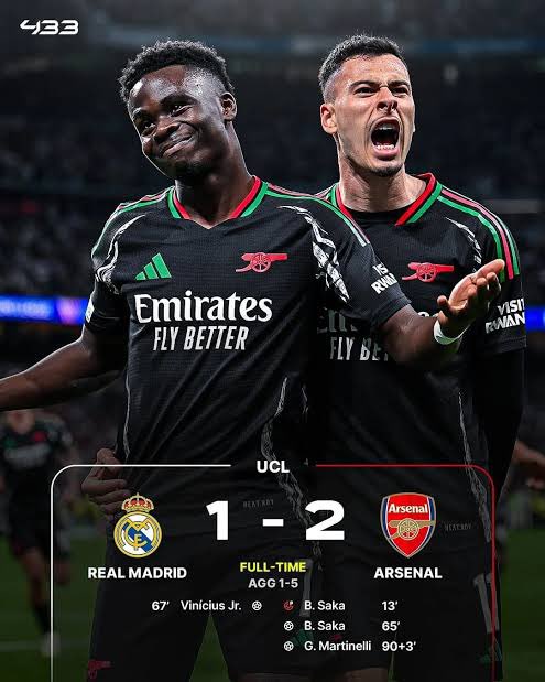 ♡　〜2025年写真等 2025年もたくさん写真を撮りました わたしと関わってくださった皆様