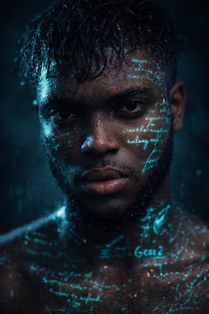 Insane 🤯

I look sexy Lol