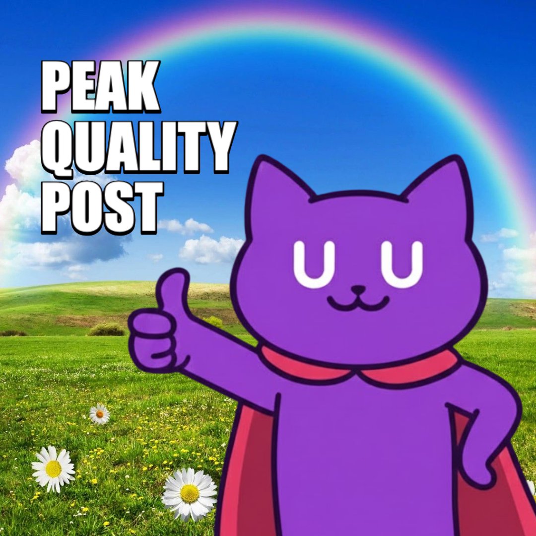 ForUnation tweet media