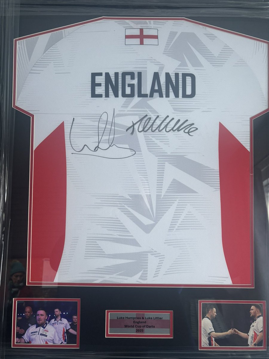 lee hunter 🏴󠁧󠁢󠁥󠁮󠁧󠁿 tweet media