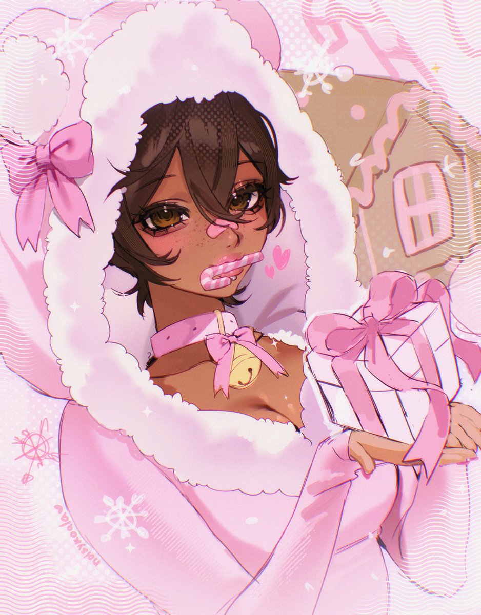 noisykoala tweet media