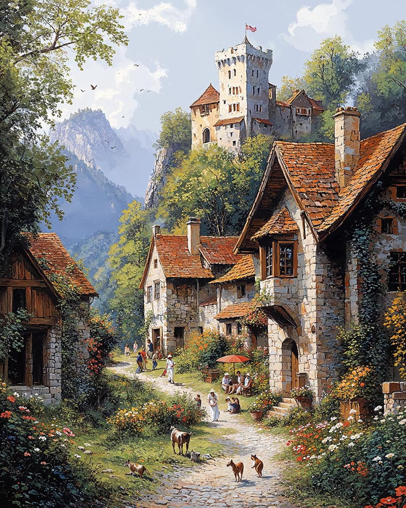 Art Fans Zone (@artfanszone) on Twitter photo 