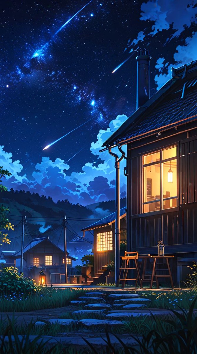 🍒 #PAK_PG

<a href="/_tnr1/">Hafiz tanveer ahmad</a> <a href="/0fozi_/">Fauzia</a> <a href="/frq05/">Farooq Ahmad</a> <a href="/S111_9/">SHAHID MEHMOOD</a>
<a href="/Fk0_1/">Fahid Shahid (RAJPOOT)</a> <a href="/786F_/">Shahid</a> <a href="/Spti_2/">RAJPOTE</a> <a href="/s4566_/">(PTI)</a> <a href="/Tzb_1/">تہذیب</a> <a href="/_0zoi/">Zoya Hamid</a>
<a href="/1i2Ua/">🇦 🇭 🇲 🇪 🇩 🇷 🇮 🇦 🇿𝓲𝓹𝓲𝓪𝓷</a>  <a href="/1i3Ua/">🇦 🇭 🇲 🇪 🇩ⁱᴾⁱᵃⁿ</a> <a href="/shZ447/">🌻🌻🌻𝕊𝕙𝕒𝕙𝕫𝕒𝕕 𝕄𝕦𝕟𝕚𝕣🌻🌻🌻</a> <a href="/Jann064/">Ahmad Jan</a> <a href="/Smm01/">Rana</a>
<a href="/FK_71/">FK_71</a> <a href="/imra0b/">Goat city Form</a> <a href="/imrnv/">CH Imran</a> <a href="/_Ik_78/">barkat Ullah pti</a> <a href="/_ah064/">Ahmad</a> <a href="/6Jan11/">jan</a>
<a href="/Bla_Here/">🅰🅱🅳🆄🅻🅻🅰🅷𝓲𝓹𝓲𝓪𝓷</a> <a href="/1Lvz0/">𝐿𝒶v𝑒𝑒𝓏𝒶_🍃</a> <a href="/F7861_/">Rana Fahid</a> <a href="/frq_5/">m farooq</a> <a href="/P0_27/">PTI _ PROMO</a> <a href="/0MRK_/">Mahrukh Khan</a>
<a href="/HamidFauzi70484/">Fauzia Hamid</a> <a href="/frq06/">Farooq</a> <a href="/frq_3/">farooq mughal</a> <a href="/0fozi/">Fauzia Hamid</a> <a href="/7Ambr/">Amber Baig</a>