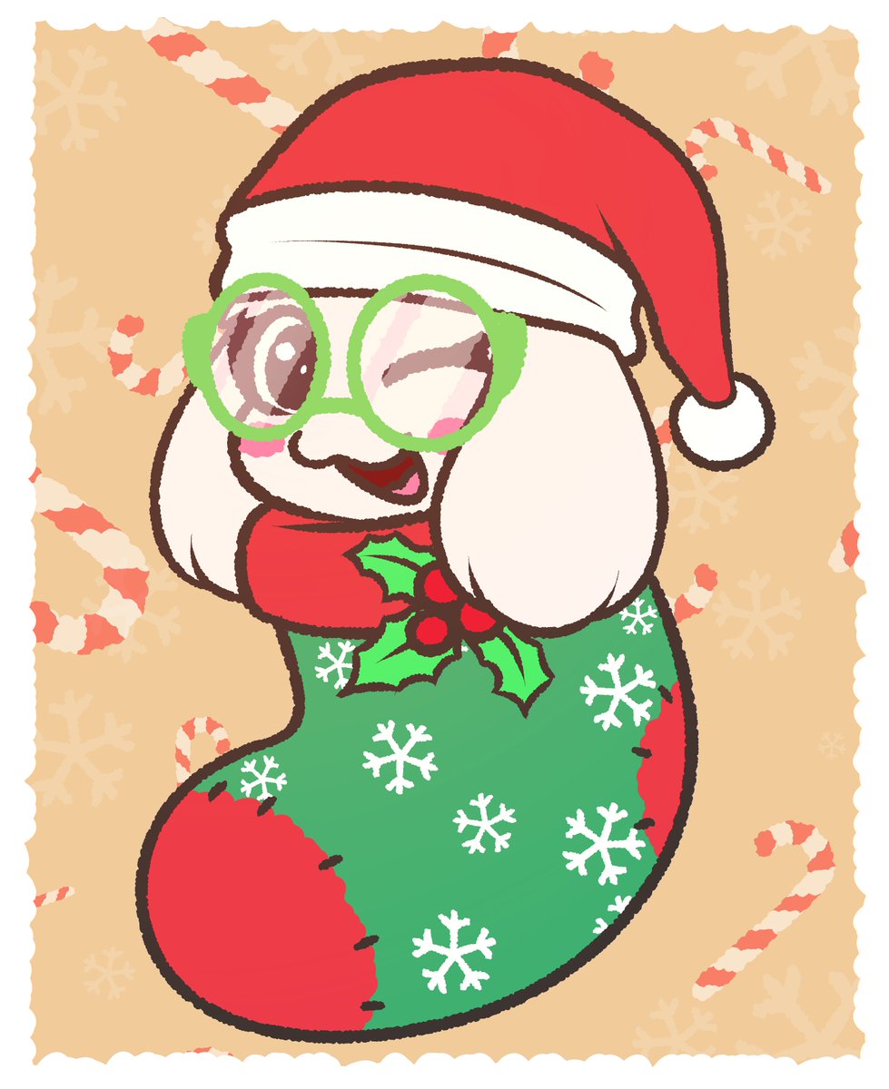 Merry Christmas everyone ^^ 🎄🎁