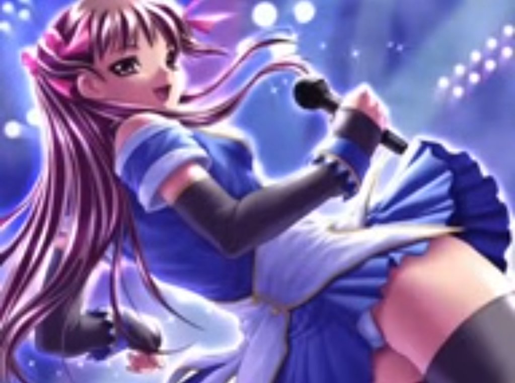 YourAverageBo 🧍 tweet media