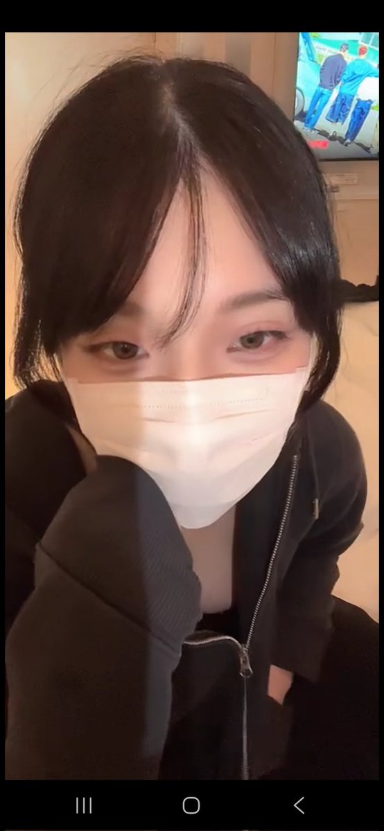 最近のイチオシ #Tiktok #Tiktokライブ