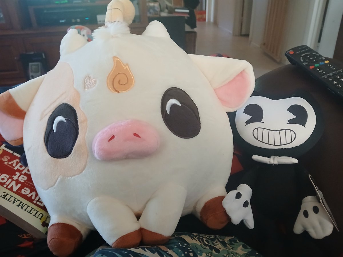 JunkieBoiBenderSlayer(JBBS) tweet media