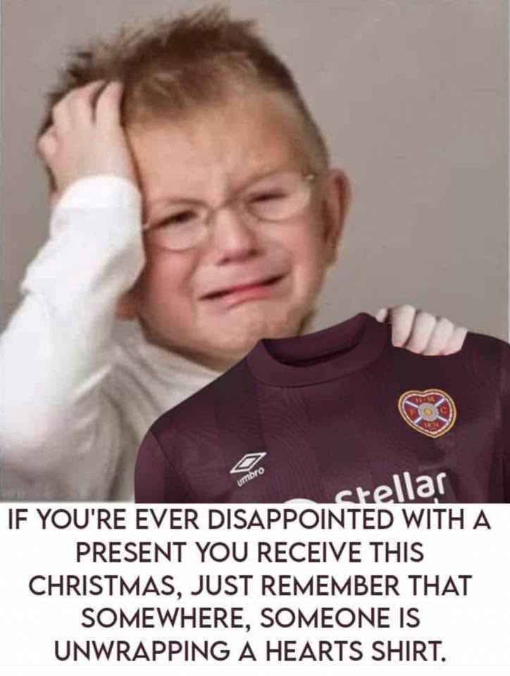 George Thomson (@georgethomson82) on Twitter photo 