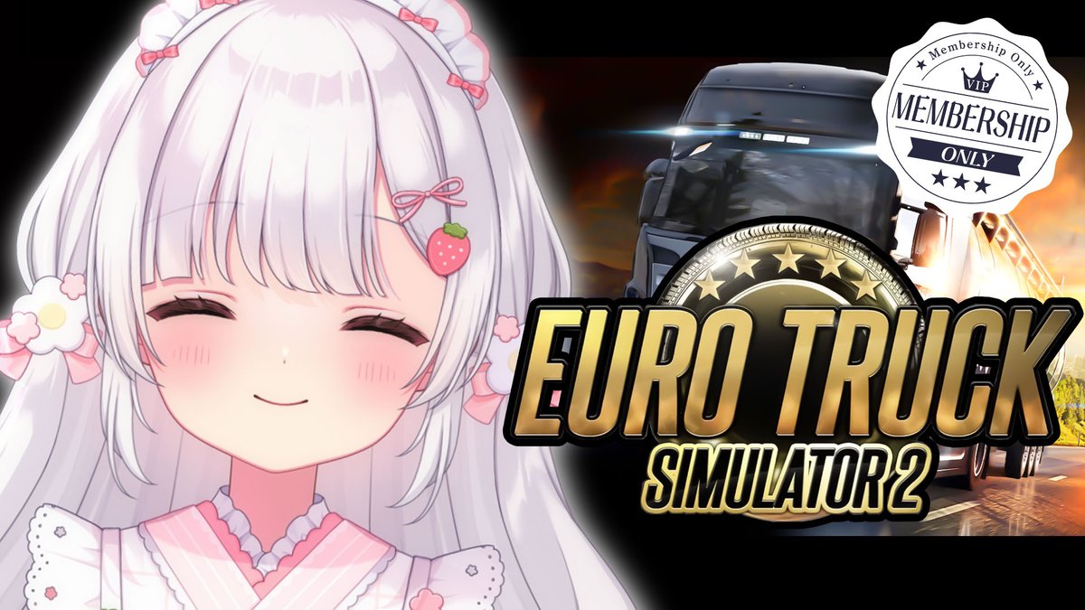 🌷 )⠀𝗌𝗍𝗋𝖾𝖺𝗆 𝗂𝗇𝖿𝗈