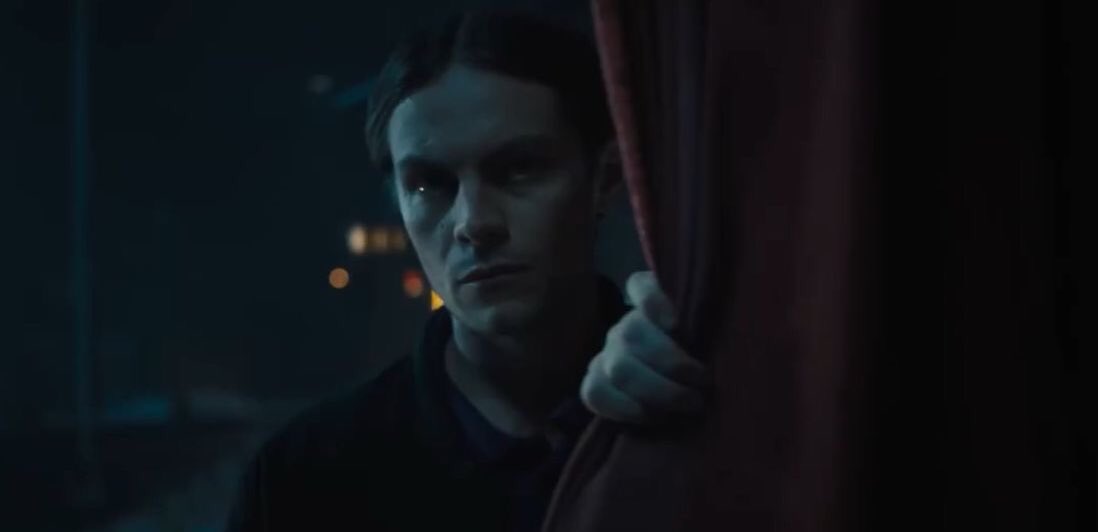 → 𝙗𝙖𝙞𝙩 𝙖𝙣𝙙 𝙨𝙬𝙞𝙩𝙘𝙝
                          𝙤𝙣𝙚 𝙖𝙣𝙙 𝙖𝙡𝙡 
                                         𝙛𝙪𝙡𝙡 𝙤𝙛 s͟h͟i͟t͟
     𝙗𝙖𝙞𝙩 𝙖𝙣𝙙 𝙨𝙬𝙞𝙩𝙘𝙝 
                         𝙚𝙫𝙚𝙧𝙮𝙩𝙝𝙞𝙣𝙜 𝙞𝙣 ᴛɪᴍᴇ ➤