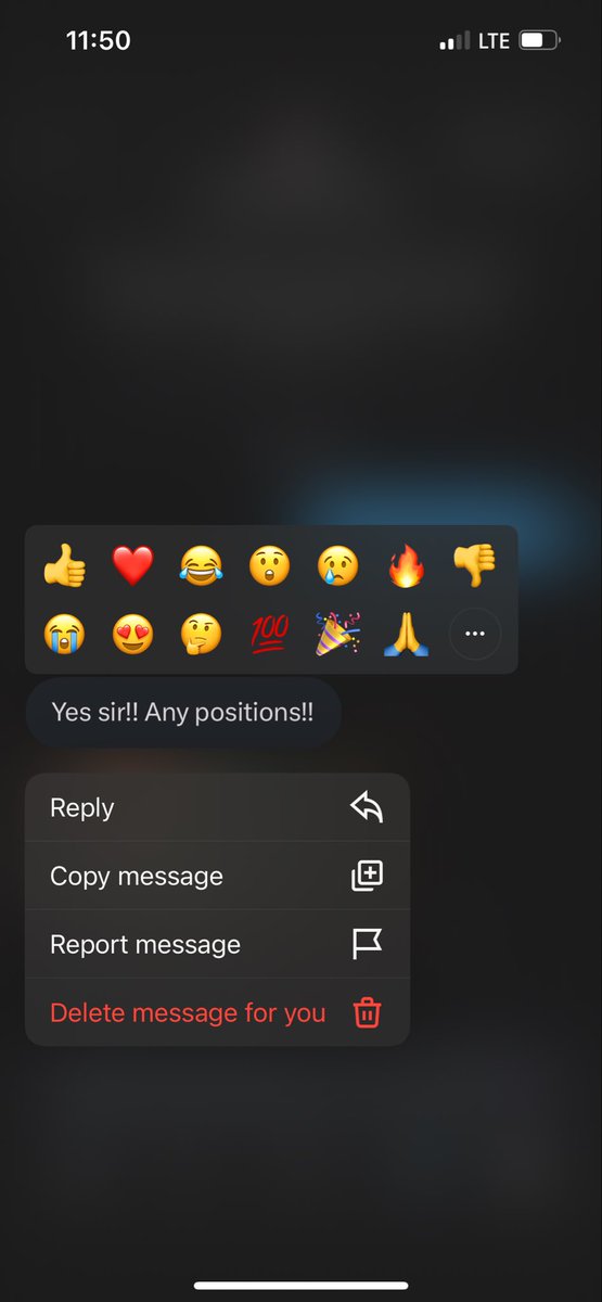 Recruiting 1-0-1 tweet media