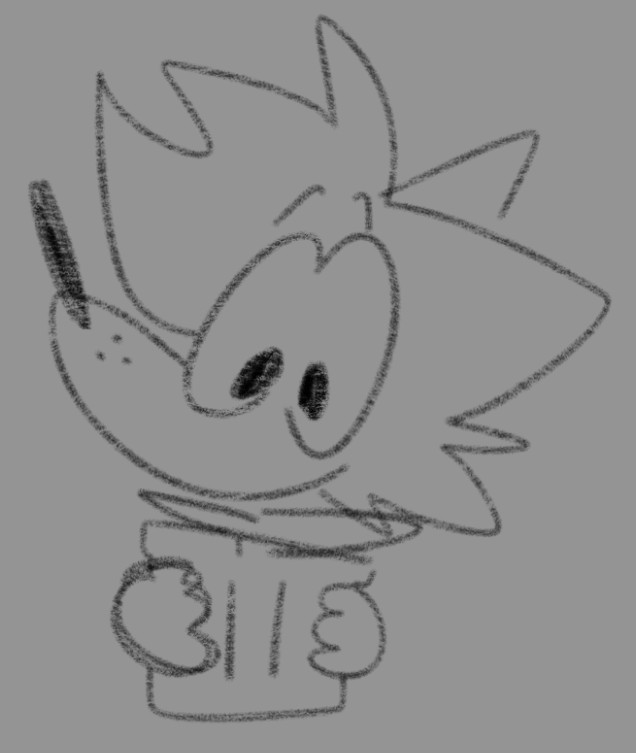 2000Foxboy's tweet image. MERRY CHRISTMAS