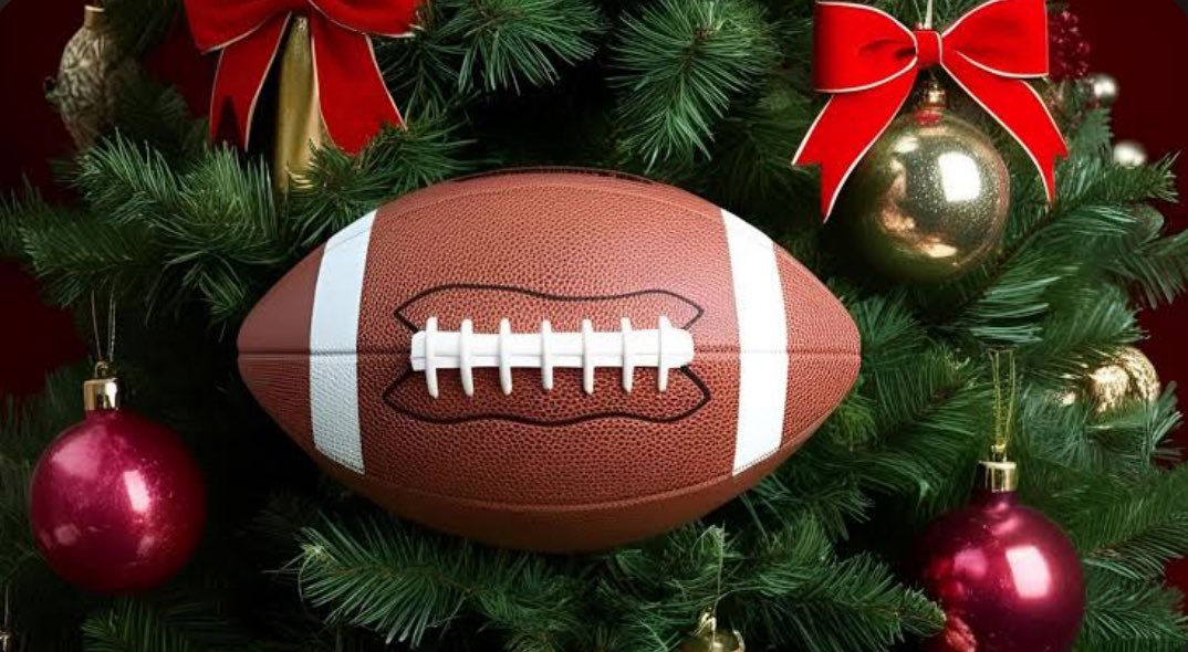 Brendan Sitar tweet media