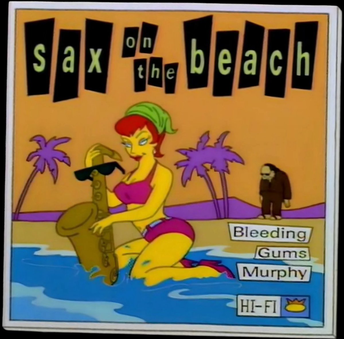 Criminalsimpsons tweet media