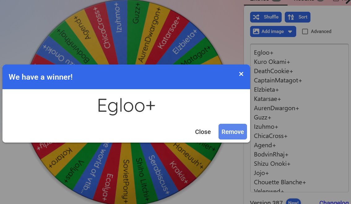 Loky Koishi🇨🇭🪨 DEBUT 2026 tweet media