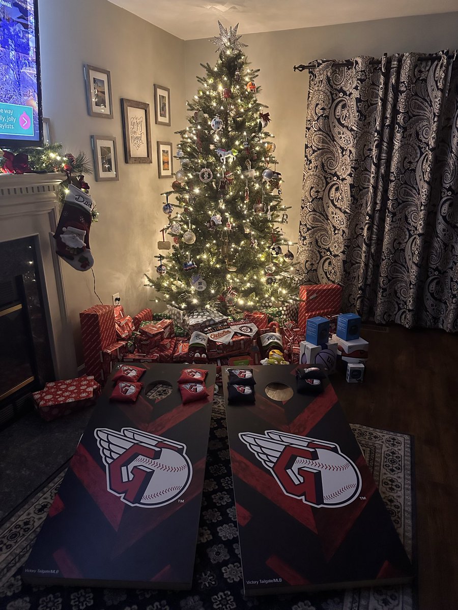 Matt Charvat tweet media