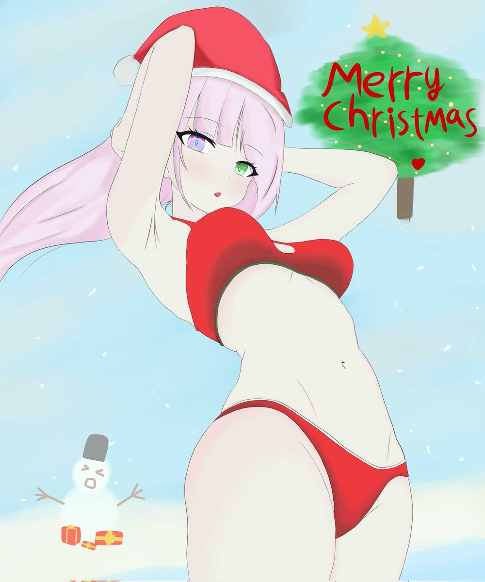 Mina🔞 tweet media