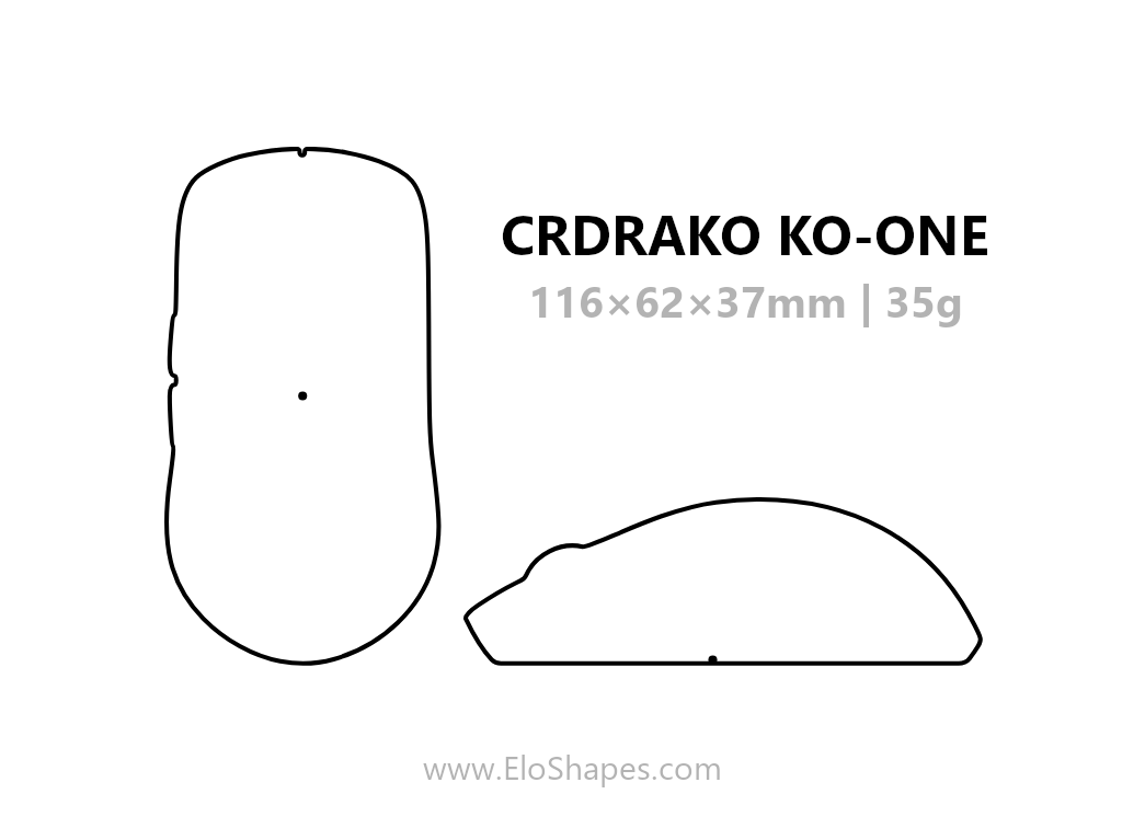 Post by ぽてとえいむ on X: 👀