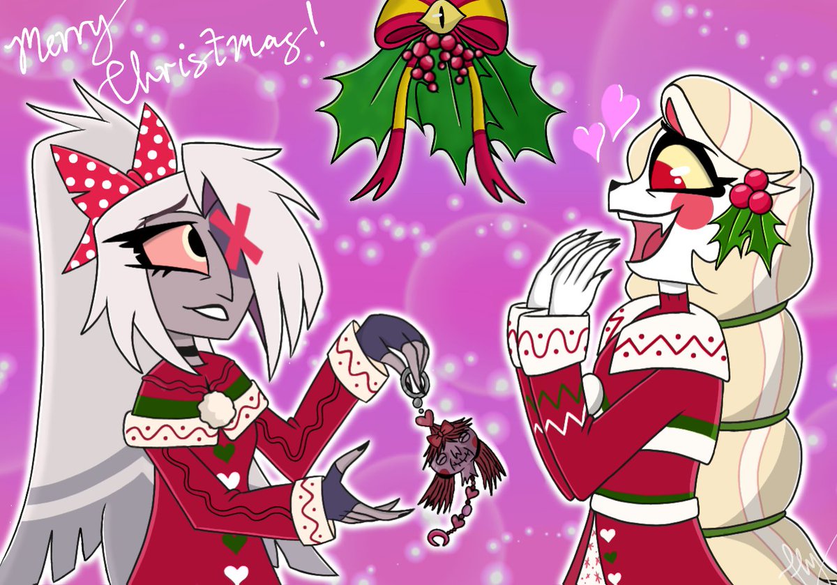 Charlie様 𝘪𝘴 𝘵𝘺𝘱𝘪𝘯𝘨