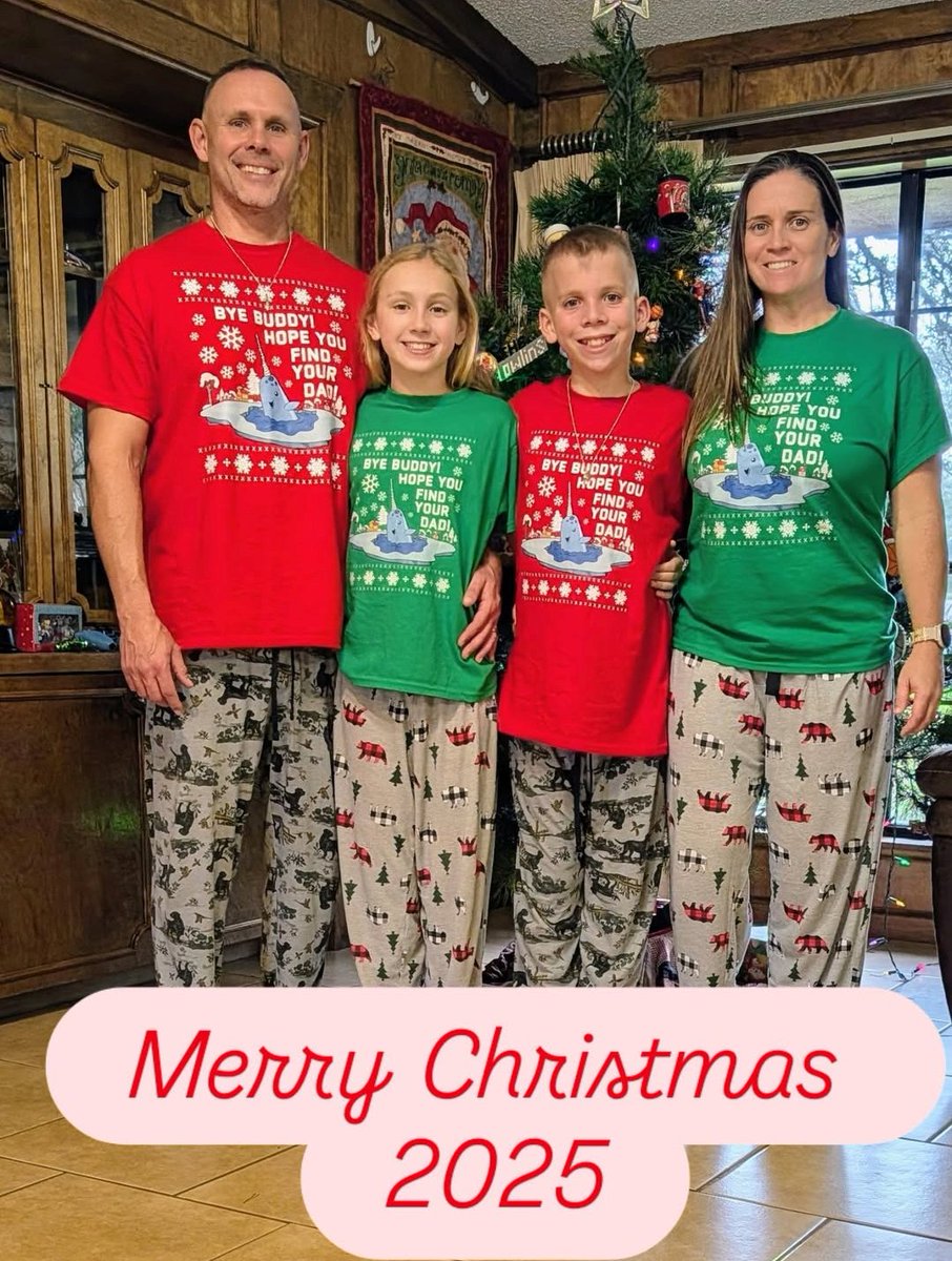 Terrie Nowlin tweet media