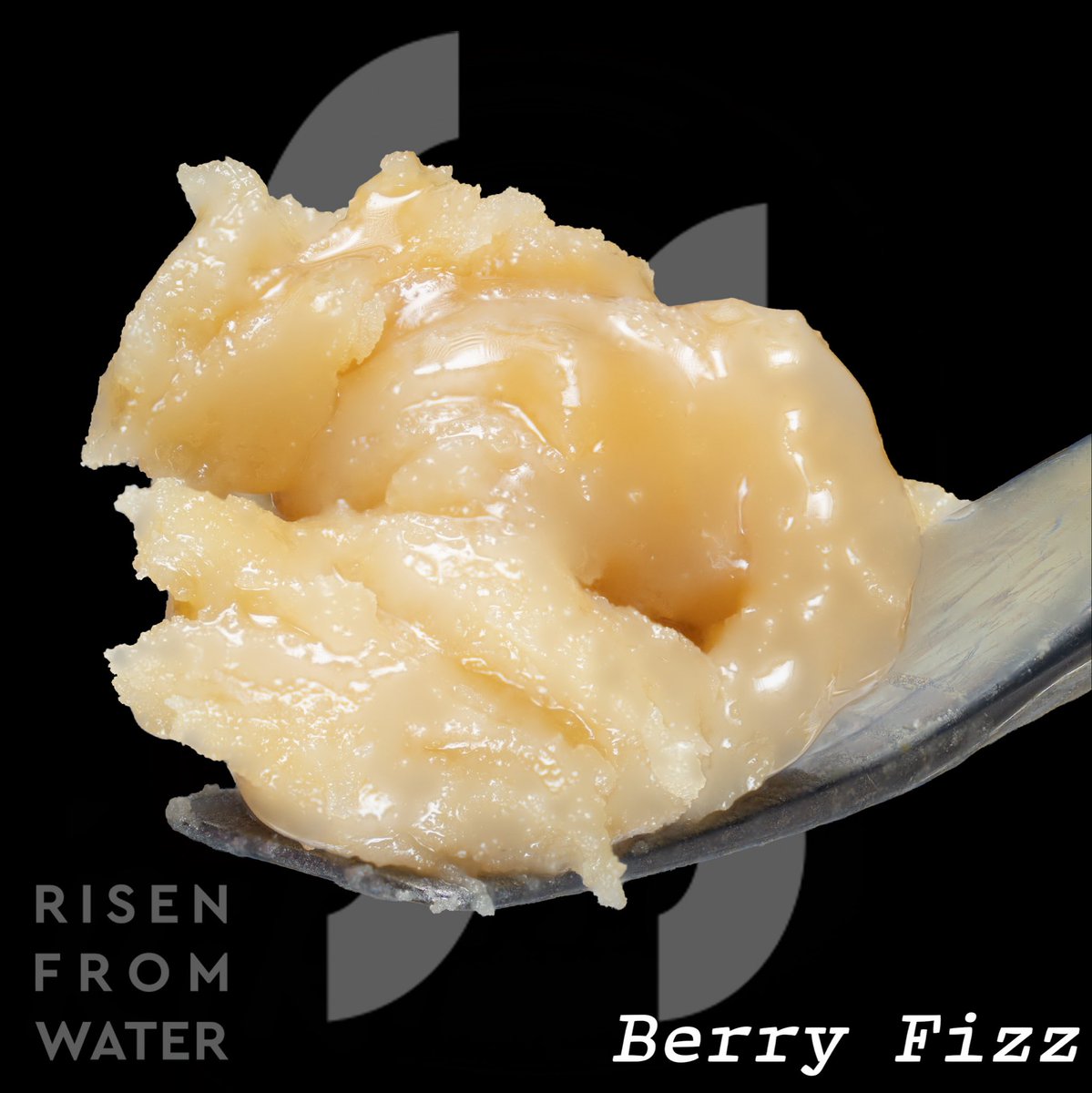 Rosslyn_rosin's tweet photo. Merry Christmas from Rosslyn Direct, and we hope everyone is enjoying their time with their families.
We just dropped some new rosin online!
Pie Cream
Berry fizz
Hive
#HolidaySeason #rosin #solventless #dabsfordays https://t.co/dDrwUQCugC