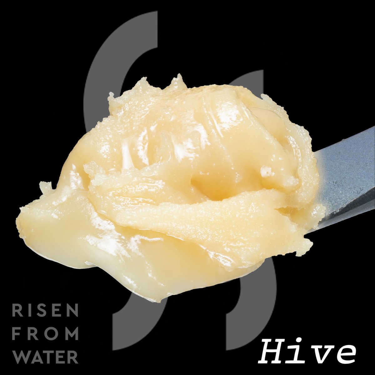 Rosslyn_rosin's tweet photo. Merry Christmas from Rosslyn Direct, and we hope everyone is enjoying their time with their families.
We just dropped some new rosin online!
Pie Cream
Berry fizz
Hive
#HolidaySeason #rosin #solventless #dabsfordays https://t.co/dDrwUQCugC