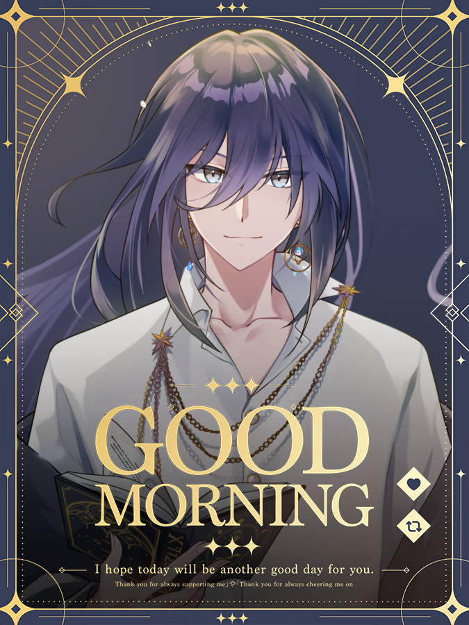 KARA18周年おめでとう㊗️ KARA、18周年おめでとう！ : r/kpop