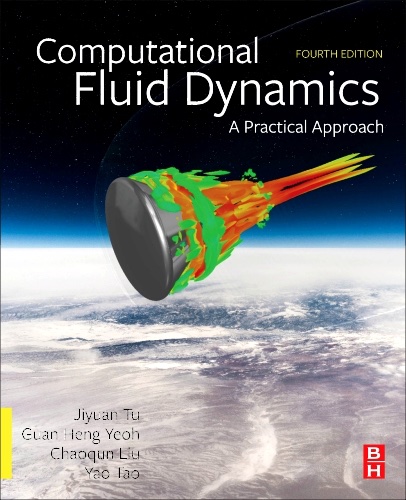 Decided to get myself a copy from the Elsevier shop. Probably due to the holidays discount and free shipping 😊.
Can’t wait for my hardcopy to arrive