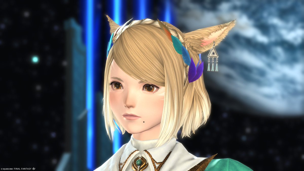 Laura@Ridill (@rawffxi) / Posts / X