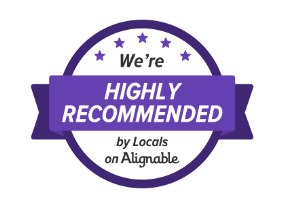 OhioPartyBus's tweet photo. 🎄 Merry Christmas from Ohio Party Bus!

Grateful to be named a Highly Recommended Business on Alignable — thank you to our drivers, team, customers, vendors, partners, and local business community.

5 years of growth, and the journey continues. 🎉

📞 Call/Text: (740) 527-0275 | (833) 322-4386
📧 Email: sales@ohiopartybus.com
🌐 Visit: https://t.co/6ApVCrdxF5
🗓️ Book Online: https://t.co/yw9jHWiqQd
🎁 Holiday Special: Use code BOOKNOW for limited-time savings
🤝 Affiliate Program: Earn referral commissions
👉 https://t.co/cTrSWHZRdr (Free to sign up!)

#MerryChristmas #HappyNewYear #Alignable #OhioPartyBus