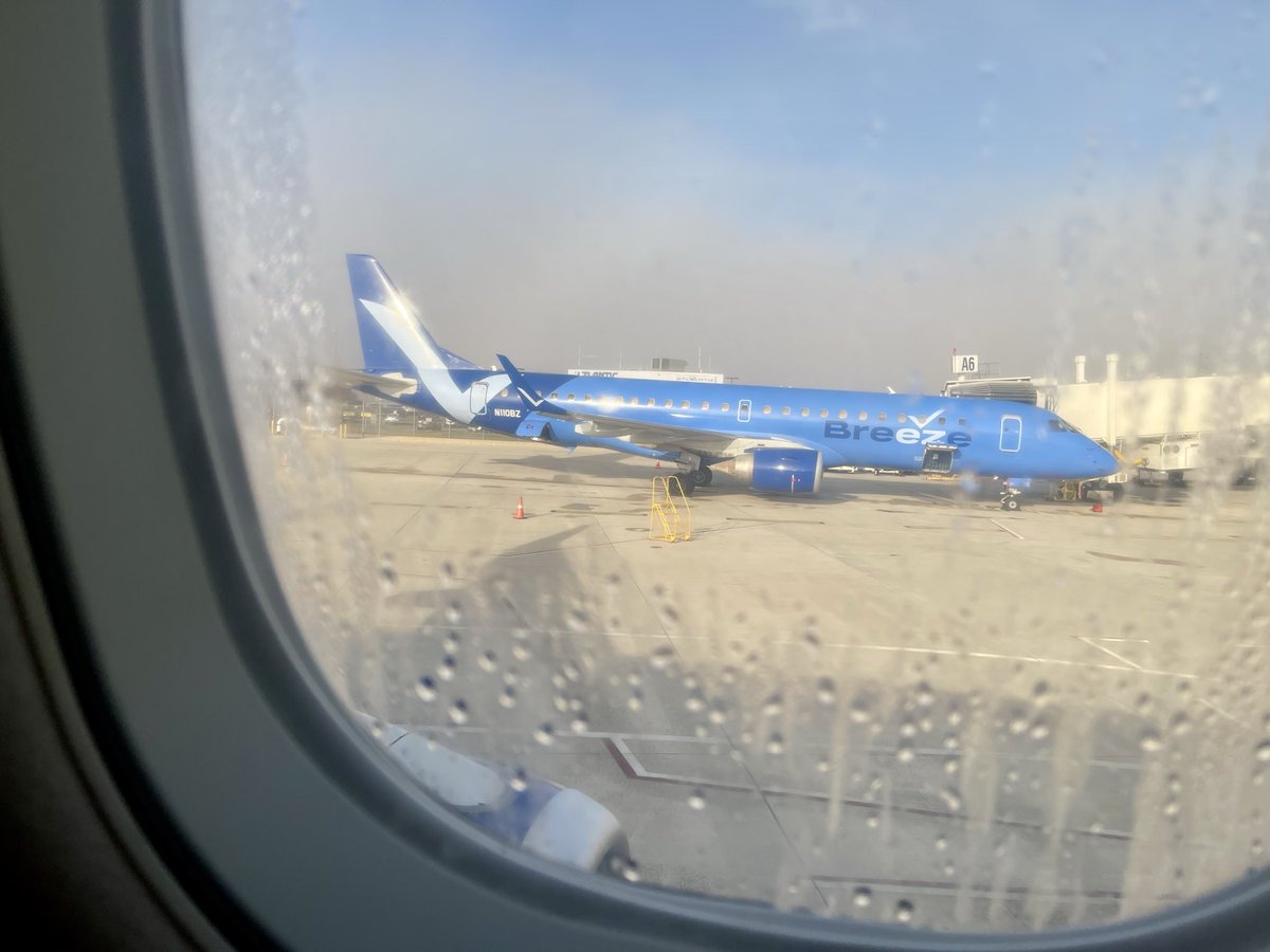 JESUS IS THE REASON FOR THE SEASON…
MERRY CHRISTMAS: En route home! ❤️✝️❤️