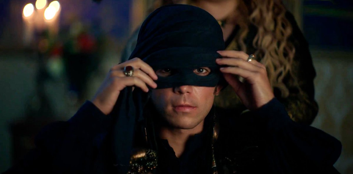 _filmcrave's tweet image. New look at Nicola Coughlan and Luke Newton in ‘BRIDGERTON’ Season 4. 📷