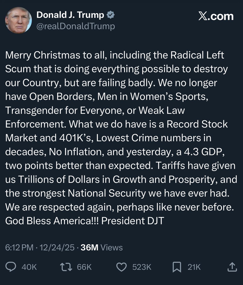 CFG tweet media