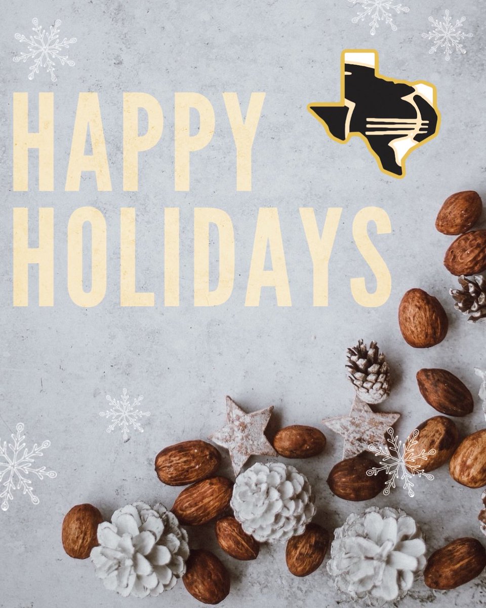 Fossil Ridge High School Boys Track & Field tweet media